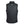 Load image into Gallery viewer, Cloud9 - Puffer Vest
