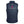 Load image into Gallery viewer, Jolly - Puffer Vest
