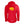 Load image into Gallery viewer, Best Bloodstock - SoftShell Jacket

