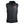 Load image into Gallery viewer, Patriot Bloodstock - Puffer Vest - Black Medium
