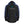 Load image into Gallery viewer, Swettenham Stud - Heavy Jacket
