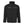 Load image into Gallery viewer, Stokes - SoftShell Jacket Personalised
