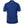 Load image into Gallery viewer, Corstens Polo - Personalised

