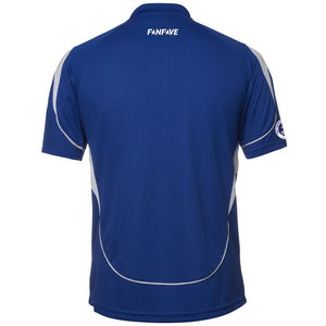 Corstens Polo - Personalised