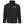 Load image into Gallery viewer, Clinton McDonald Racing - SoftShell Jacket
