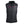 Load image into Gallery viewer, Malua - Puffer Vest Personalised
