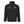 Load image into Gallery viewer, BTX - SoftShell Jacket Personalised
