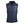 Load image into Gallery viewer, Andrew Noblet - Puffer Vest Personalised
