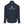 Load image into Gallery viewer, Simon Zahra - SoftShell Jacket Personalised
