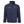 Load image into Gallery viewer, Highclere - SoftShell Jacket Personalised
