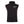 Load image into Gallery viewer, Proven Thoroughbreds - SoftShell Vest
