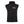 Load image into Gallery viewer, Corstens - SoftShell Vest
