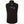 Load image into Gallery viewer, Nick Olive Racing - SoftShell Vest Personalised
