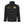 Load image into Gallery viewer, Chris Bieg Racing - SoftShell Jacket Personalised
