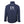 Load image into Gallery viewer, Dylan Dunn - SoftShell Jacket Personalised

