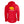 Load image into Gallery viewer, Best Bloodstock - SoftShell Jacket Personalised
