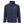 Load image into Gallery viewer, Jolly - SoftShell Jacket
