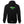 Load image into Gallery viewer, Marcus Wilson - Fleecy Hoodie
