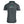 Load image into Gallery viewer, Julius - Polo Personalised
