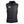 Load image into Gallery viewer, Greg Eurell - Puffer Vest Personalised
