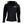 Load image into Gallery viewer, Joseph Jones Racing - SoftShell Jacket Personalised

