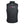 Load image into Gallery viewer, Malua - Puffer Vest
