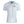 Load image into Gallery viewer, Joseph Jones Racing - Polo Personalised
