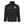 Load image into Gallery viewer, Busuttin - SoftShell Jacket Personalised
