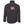 Load image into Gallery viewer, Wilde - SoftShell Jacket
