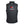 Load image into Gallery viewer, Patriot Bloodstock - Puffer Vest - Black Medium
