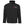 Load image into Gallery viewer, Malua - SoftShell Jacket
