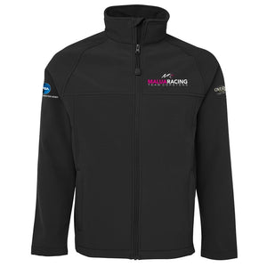 Malua - SoftShell Jacket