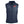 Load image into Gallery viewer, Roll The Dice - Puffer Vest Personalised
