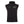 Load image into Gallery viewer, Proven Thoroughbreds - SoftShell Vest Personalised
