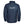Load image into Gallery viewer, Werribee - Puffer Jacket
