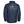 Load image into Gallery viewer, Price Kent - Puffer Jacket Personalised
