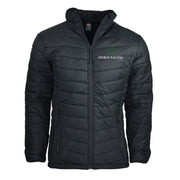 Stokes - Puffer Jacket