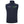 Load image into Gallery viewer, Eden - SoftShell Vest Personalised
