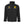 Load image into Gallery viewer, Busuttin - SoftShell Jacket Personalised
