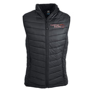 Vandyke - Puffer Vest