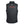 Load image into Gallery viewer, Greg Eurell - Puffer Vest Personalised
