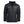 Load image into Gallery viewer, Hawkes Racing - Puffer Jacket Personalised
