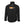 Load image into Gallery viewer, Chris Bieg Racing - SoftShell Jacket Personalised
