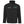 Load image into Gallery viewer, Cloud9 - SoftShell Jacket Personalised
