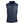 Load image into Gallery viewer, Damien Lane - Puffer Vest Personalised

