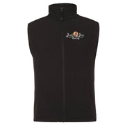 Joseph Jones Racing - SoftShell Vest