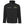 Load image into Gallery viewer, Dan McCarthy - SoftShell Jacket Personalised
