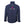Load image into Gallery viewer, Jolly - SoftShell Jacket Personalised
