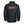 Load image into Gallery viewer, Hawkes Racing - Puffer Jacket Personalised
