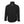 Load image into Gallery viewer, Busuttin - SoftShell Jacket Personalised
